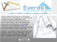 everserveca.com
