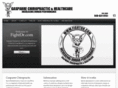 fightdr.com