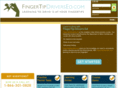 fingertipdriversed.com