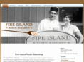 fireislandbakeshop.com