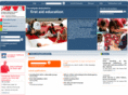firstaidinaction.com