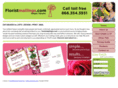 floristmailings.com