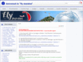 flymaratea.it