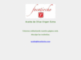 focatiecho.com