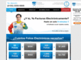 foliosdigitalesmexico.com