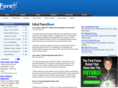 forex-info.com