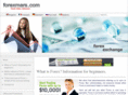 forexmars.com