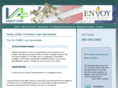 fortlewisvahomeloans.com