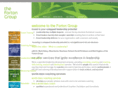 fortongroup.com