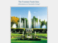 fountainfunds.org