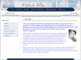 fourrs.com