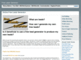 free-lead-generator.com