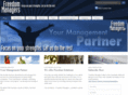 freedommanagers.com