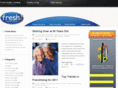 freshhealthyvending.com