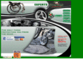 froglegsinc.com
