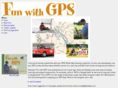 funwithgps.com