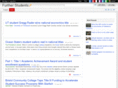 furtherstudents.com
