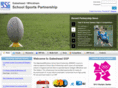 gatesheadssp.org.uk