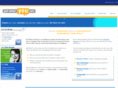 getwhatyouset.com