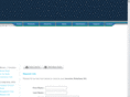 gltc-ir.com