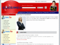 gossimer.co.uk
