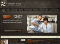 grandestemas.net