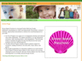 groverbeachpreschool.com