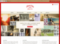 hamilton1883.com