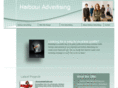harbouradvertising.com