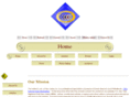 helleniclinknj.org