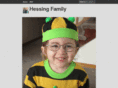 hessingfamily.com