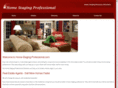 home-staging-professional.com