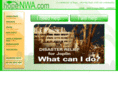 hopenwa.com