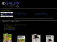 ibgallery.com