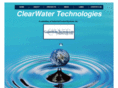 ics-cwt.com