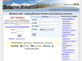 idahoworker.com
