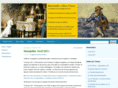 ideasclaras.org