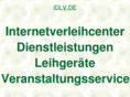idlv.de