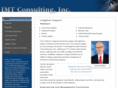 imtcusa.com