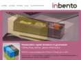 inbento.com