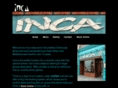 inca-restaurant.com