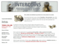 intercoins.biz