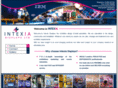 intexia.com
