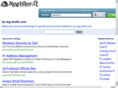 ip-reg-test6.com
