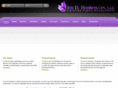 irisroskencpa.com