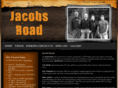 jacobsrd.com