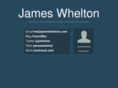 jameswhelton.com