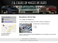 jandjdealsonwheels.com