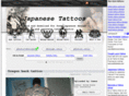 japanese-tattoo-designs.com
