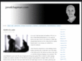 jarodchapman.com